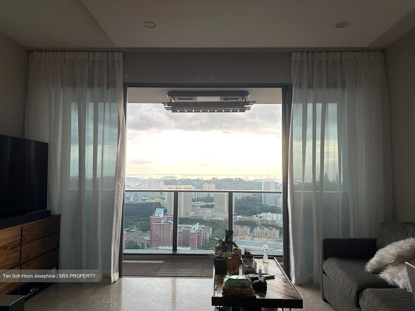 Echelon (D3), Condominium #524498221